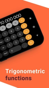 Calculator-Pro-Advanced-and-powerful 4