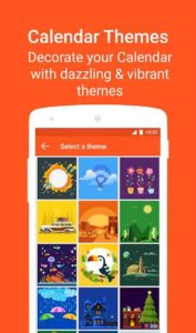 Calendar-2018-Diary-Holidays-and-Reminders 8