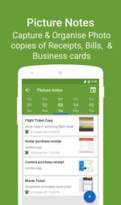 Calendar-2018-Diary-Holidays-and-Reminders 2
