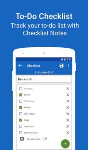 Calendar-2018-Diary-Holidays-and-Reminders 5