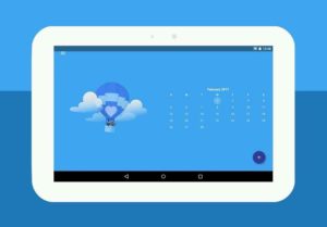 Calendar-2018-Diary-Holidays-and-Reminders 6