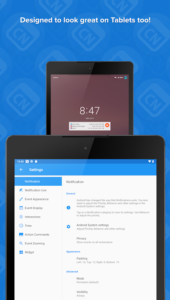 Calendar-Notify 6