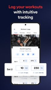 Caliber-Strength-Training 5
