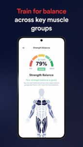 Caliber-Strength-Training 3