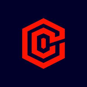 Caliber Strength Training logo