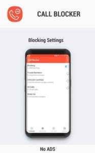Call-Blocker-Full-PRO 3