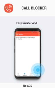 Call-Blocker-Full-PRO 5