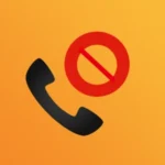  Call Blocker  logo