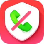Call Blocker - Block Numbers logo