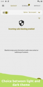 Call-Blocker-Block-Callers 1