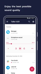 Call-Recorder-Talker-ACR 1