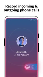 Call-Recorder-Cube-ACR 1