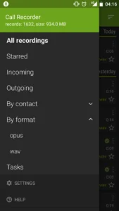 Call-Recorder-Skvalex 2