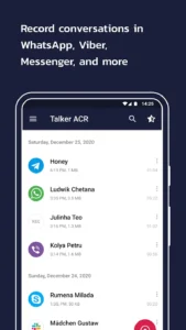 Call-Recorder-Talker-ACR 3