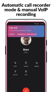 Call-Recorder-Cube-ACR 3