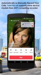 Call-Recorder 1