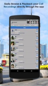 Call-Recorder 2