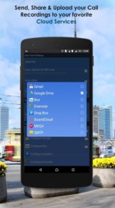 Call-Recorder 3