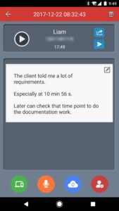 Call-Recorder 4