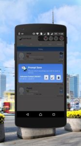 Call-Recorder 4
