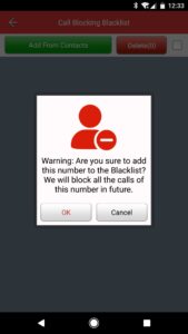 Call-Recorder 5