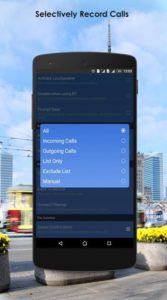 Call-Recorder 7