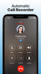 Call-Recorder-Automatic 1