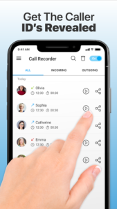 Call-Recorder-Automatic 2