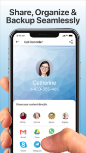 Call-Recorder-Automatic 4