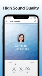 Call-Recorder-Automatic 6