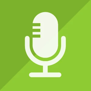 Call Recorder Skvalex logo