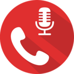 Call Recorder logo