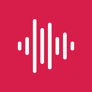 Call Recorder - Talker ACR logo