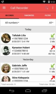 lithiumS-Call-Recorder-Pro 7