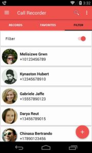 lithiumS-Call-Recorder-Pro 8