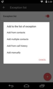 lithiumS-Call-Recorder-Pro 2