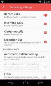 lithiumS-Call-Recorder-Pro 4