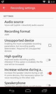 lithiumS-Call-Recorder-Pro 5
