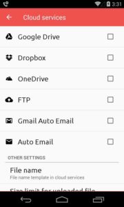 lithiumS-Call-Recorder-Pro 6