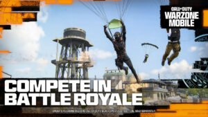 Warzone-Mobile 3