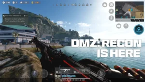 Call-of-Duty-Mobile 1