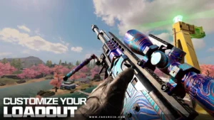 Call-of-Duty-Mobile 2