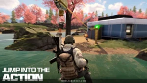 Call-of-Duty-Mobile 4