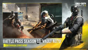 Call-of-Duty®-Mobile-Garena 4