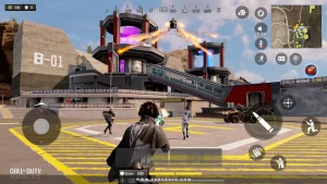 Call-of-Duty-Mobile 5