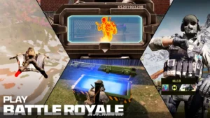 Call-of-Duty-Mobile 5