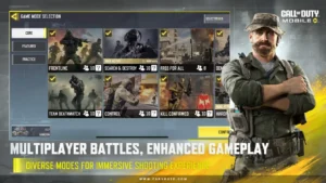 Call-of-Duty®-Mobile-Garena 5