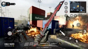 Call-of-Duty-Mobile 8