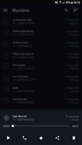 Call-recorder-Blackbox-Full 6