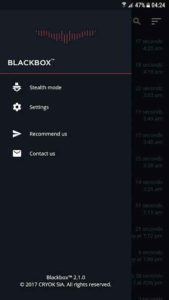 Call-recorder-Blackbox-Full 7